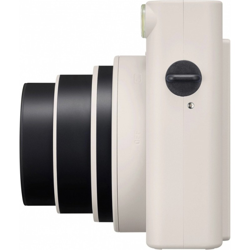 Aparat Instax SQ1 biały | PartsPC.pl