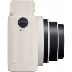 Aparat Instax SQ1 biały | PartsPC.pl