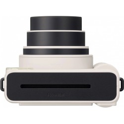 Aparat Instax SQ1 biały | PartsPC.pl