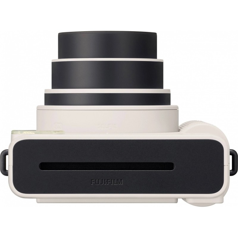 Aparat Instax SQ1 biały | PartsPC.pl