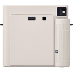 Aparat Instax SQ1 biały | PartsPC.pl