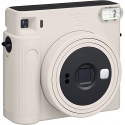 Aparat Instax SQ1 biały | PartsPC.pl