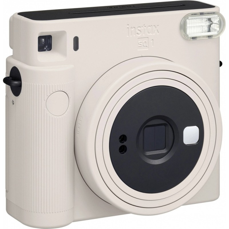 Aparat Instax SQ1 biały | PartsPC.pl