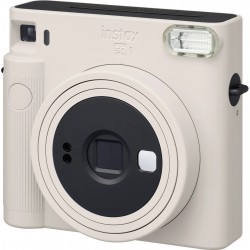 Aparat Instax SQ1 biały | PartsPC.pl