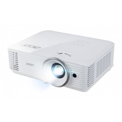 Projektor H6546Ki DLP FHD/4500AL/10000:1/2.9kg | PartsPC.pl