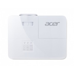 Projektor H6546Ki DLP FHD/4500AL/10000:1/2.9kg | PartsPC.pl