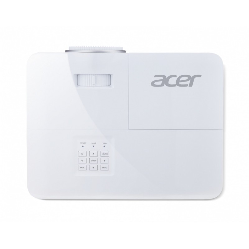 Projektor H6546Ki DLP FHD/4500AL/10000:1/2.9kg | PartsPC.pl