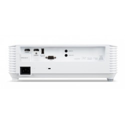 Projektor H6546Ki DLP FHD/4500AL/10000:1/2.9kg | PartsPC.pl