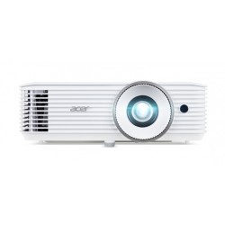 Projektor H6546Ki DLP FHD/4500AL/10000:1/2.9kg | PartsPC.pl