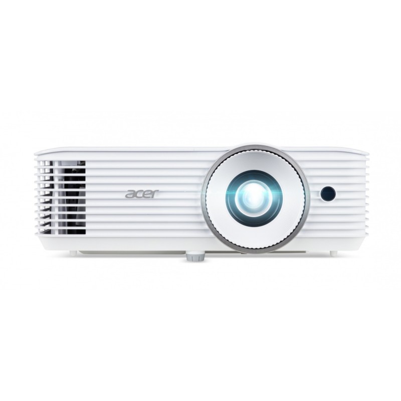 Projektor H6546Ki DLP FHD/4500AL/10000:1/2.9kg | PartsPC.pl