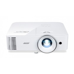 Projektor H6546Ki DLP FHD/4500AL/10000:1/2.9kg | PartsPC.pl