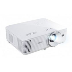 Projektor H6546Ki DLP FHD/4500AL/10000:1/2.9kg | PartsPC.pl