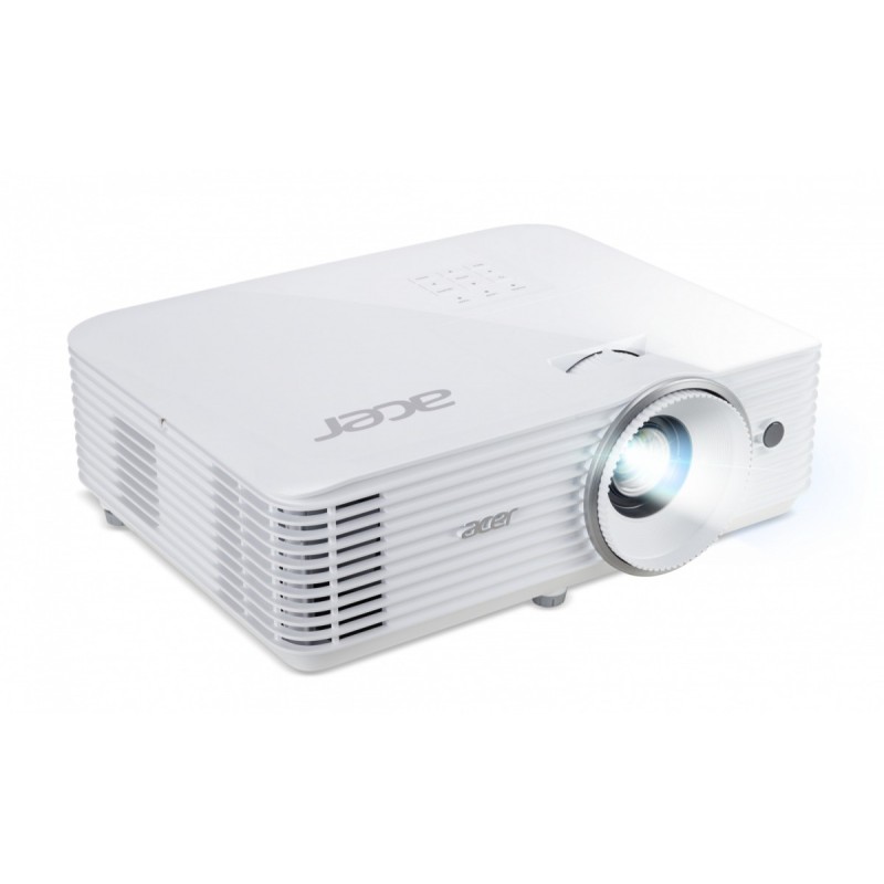Projektor H6546Ki DLP FHD/4500AL/10000:1/2.9kg | PartsPC.pl