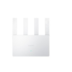 Router BE3600 2.5G EU | PartsPC.pl