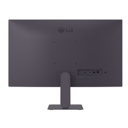 Monitor LG 23,8" UltraGear 24G411A-B IPS FHD 144Hz HDMI DP… | PartsPC.pl