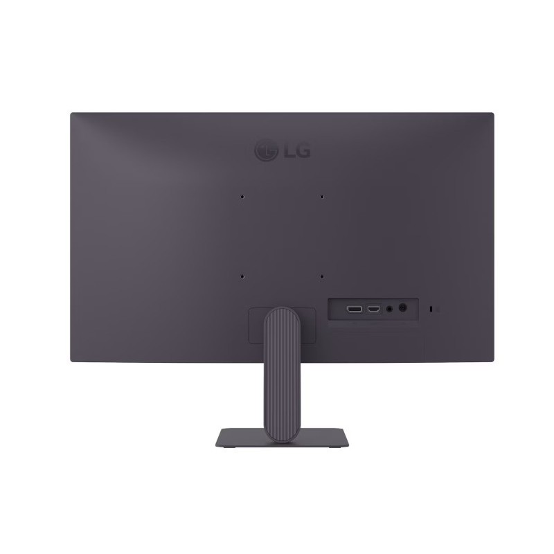 Monitor LG 23,8" UltraGear 24G411A-B IPS FHD 144Hz HDMI DP… | PartsPC.pl