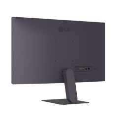 Monitor LG 23,8" UltraGear 24G411A-B IPS FHD 144Hz HDMI DP… | PartsPC.pl