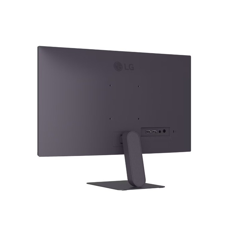 Monitor LG 23,8" UltraGear 24G411A-B IPS FHD 144Hz HDMI DP… | PartsPC.pl