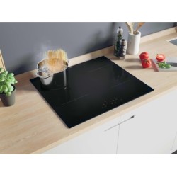 Płyta indukcyjna CI642CA | PartsPC.pl