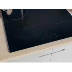 Płyta indukcyjna CI642CA | PartsPC.pl