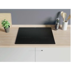 Płyta indukcyjna CI642CA | PartsPC.pl