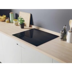 Płyta indukcyjna CI642CA | PartsPC.pl