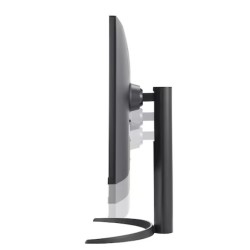 LG Electronics Monitor 32 cale 32UR550K-B | PartsPC.pl