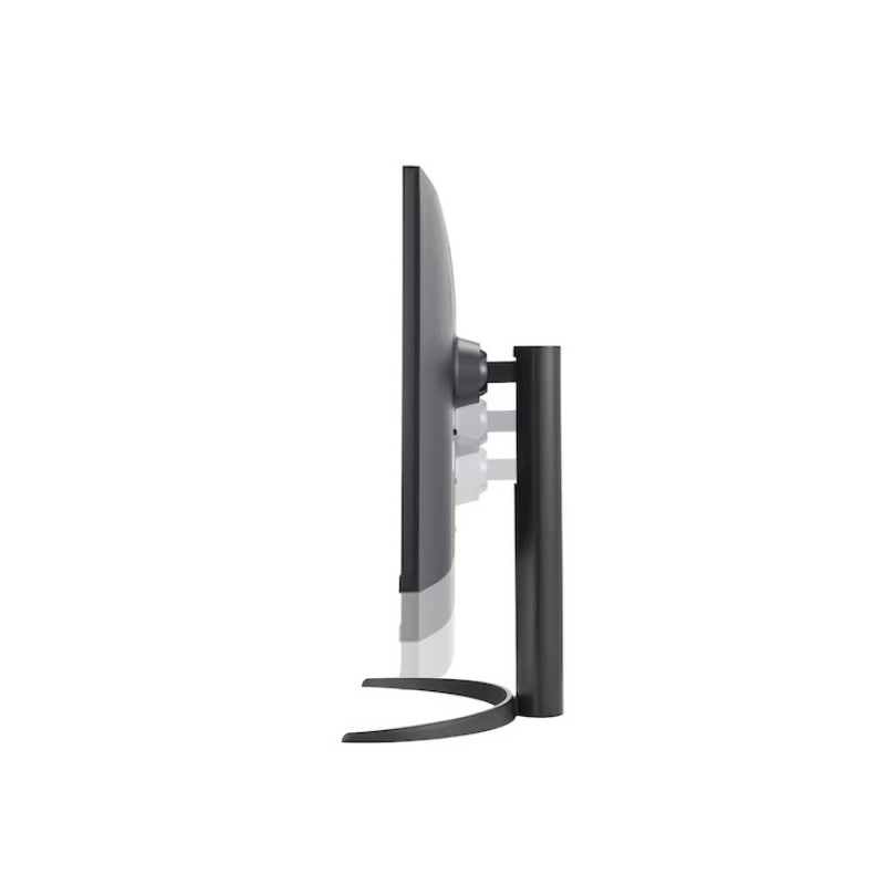 LG Electronics Monitor 32 cale 32UR550K-B | PartsPC.pl