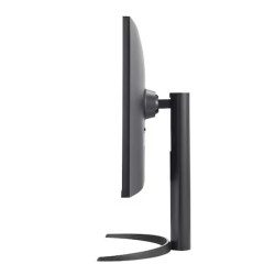 LG Electronics Monitor 32 cale 32UR550K-B | PartsPC.pl