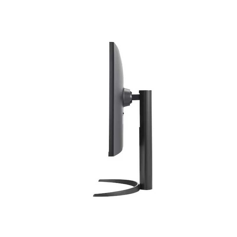 LG Electronics Monitor 32 cale 32UR550K-B | PartsPC.pl