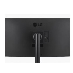 LG Electronics Monitor 32 cale 32UR550K-B | PartsPC.pl