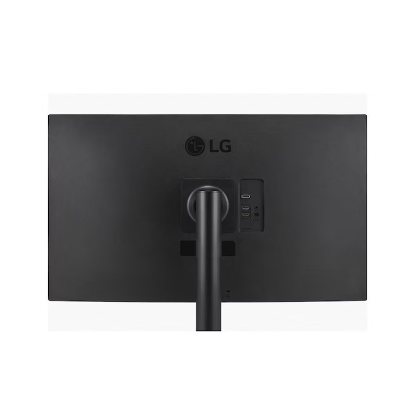 LG Electronics Monitor 32 cale 32UR550K-B | PartsPC.pl