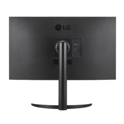 LG Electronics Monitor 32 cale 32UR550K-B | PartsPC.pl