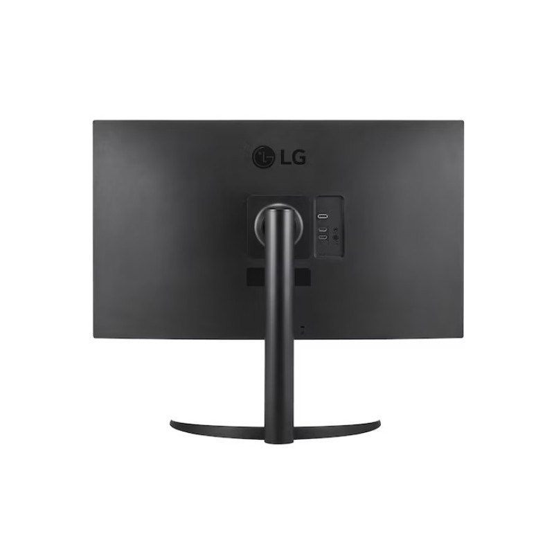 LG Electronics Monitor 32 cale 32UR550K-B | PartsPC.pl