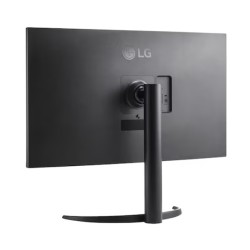 LG Electronics Monitor 32 cale 32UR550K-B | PartsPC.pl