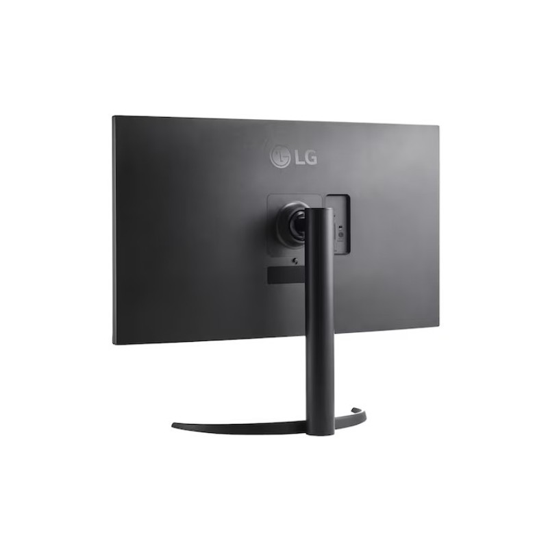 LG Electronics Monitor 32 cale 32UR550K-B | PartsPC.pl