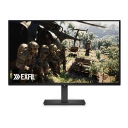 Monitor gamingowy Alienware AW2726DM 27 cali IPS QHD/16:9/DP… | PartsPC.pl