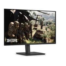 Monitor gamingowy Alienware AW2726DM 27 cali IPS QHD/16:9/DP… | PartsPC.pl