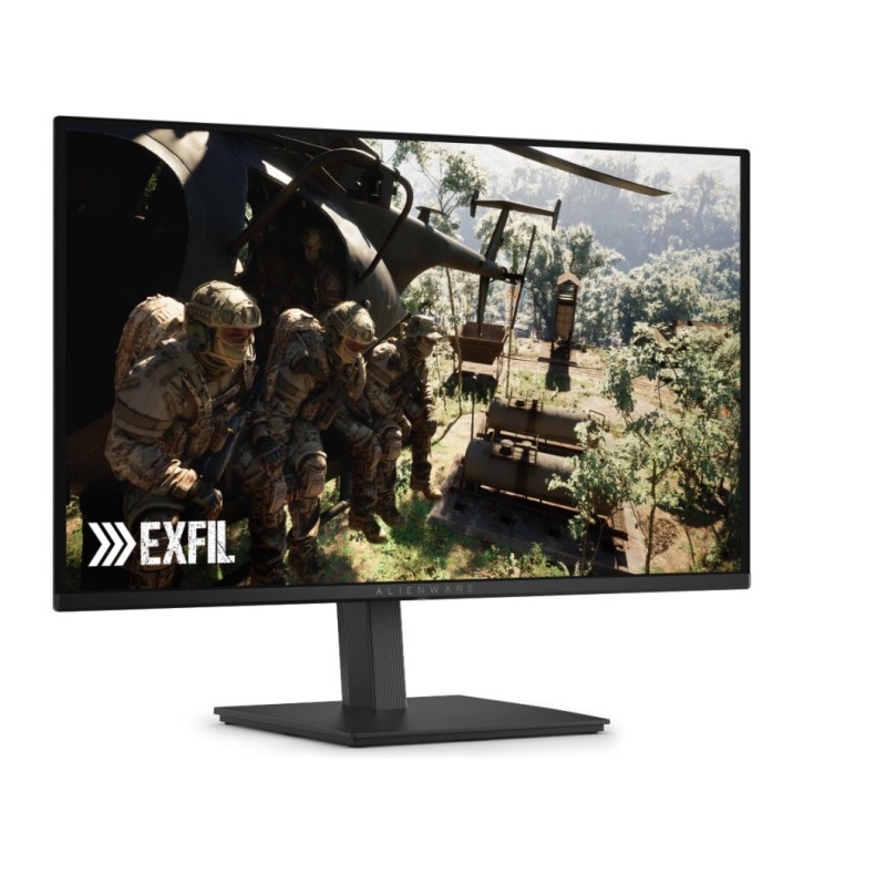 Monitor gamingowy Alienware AW2726DM 27 cali IPS QHD/16:9/DP… | PartsPC.pl