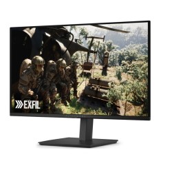 Monitor gamingowy Alienware AW2726DM 27 cali IPS QHD/16:9/DP… | PartsPC.pl