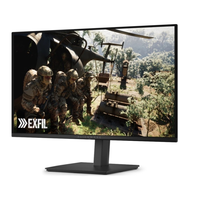 Monitor gamingowy Alienware AW2726DM 27 cali IPS QHD/16:9/DP… | PartsPC.pl
