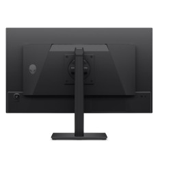 Monitor gamingowy Alienware AW2726DM 27 cali IPS QHD/16:9/DP… | PartsPC.pl