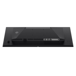Monitor gamingowy Alienware AW2726DM 27 cali IPS QHD/16:9/DP… | PartsPC.pl