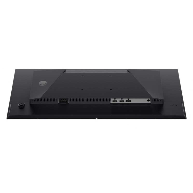 Monitor gamingowy Alienware AW2726DM 27 cali IPS QHD/16:9/DP… | PartsPC.pl