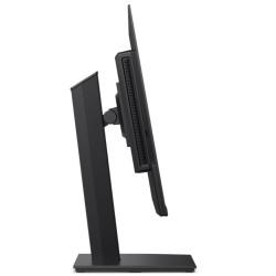 Monitor gamingowy Alienware AW2726DM 27 cali IPS QHD/16:9/DP… | PartsPC.pl