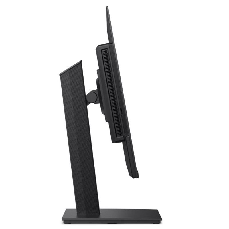 Monitor gamingowy Alienware AW2726DM 27 cali IPS QHD/16:9/DP… | PartsPC.pl