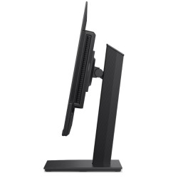 Monitor gamingowy Alienware AW2726DM 27 cali IPS QHD/16:9/DP… | PartsPC.pl