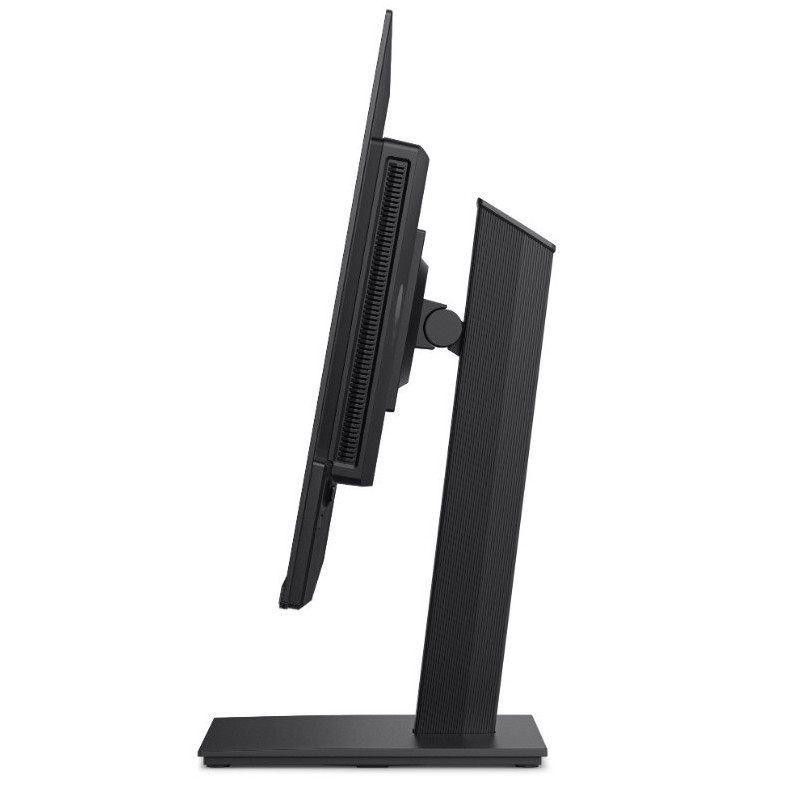 Monitor gamingowy Alienware AW2726DM 27 cali IPS QHD/16:9/DP… | PartsPC.pl