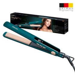 Prostownica do włosów HS50 | PartsPC.pl