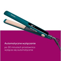 Prostownica do włosów HS50 | PartsPC.pl